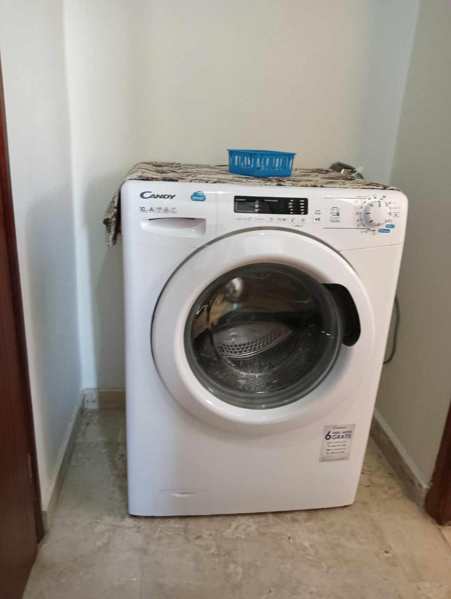 Chania Nice Apartment Екстериор снимка