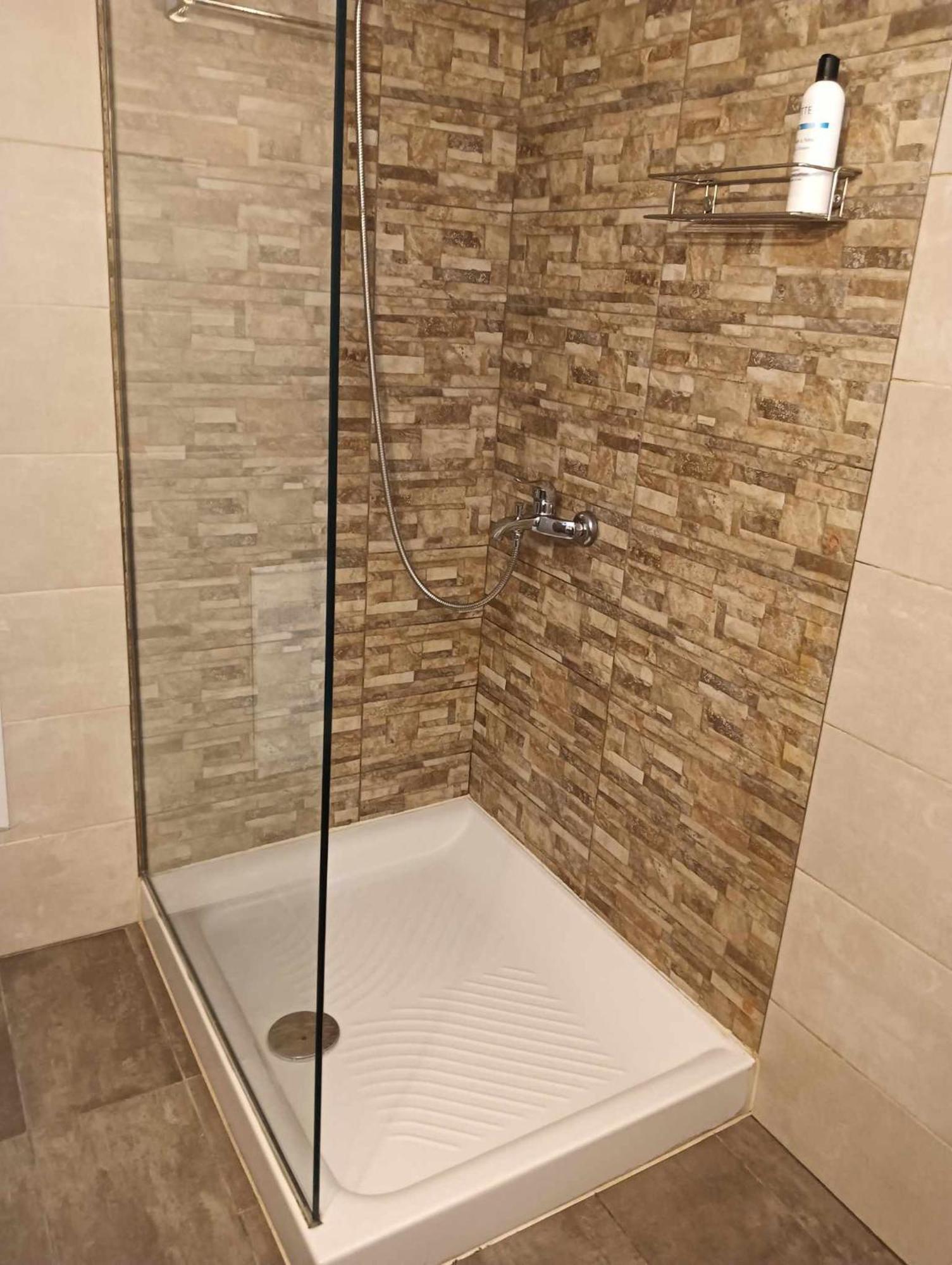 Chania Nice Apartment Екстериор снимка